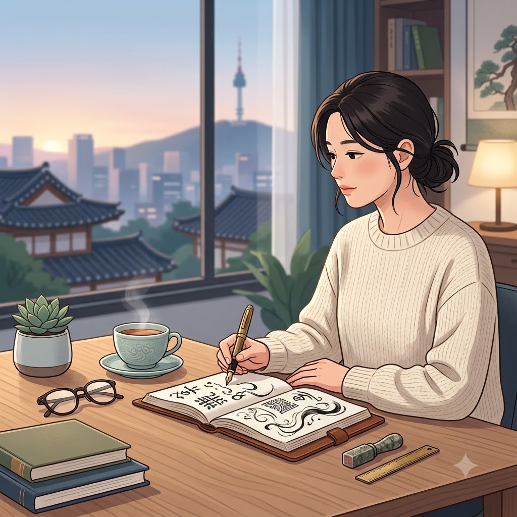 2. 견적서 핵심 항목을 한눈에 비교해요