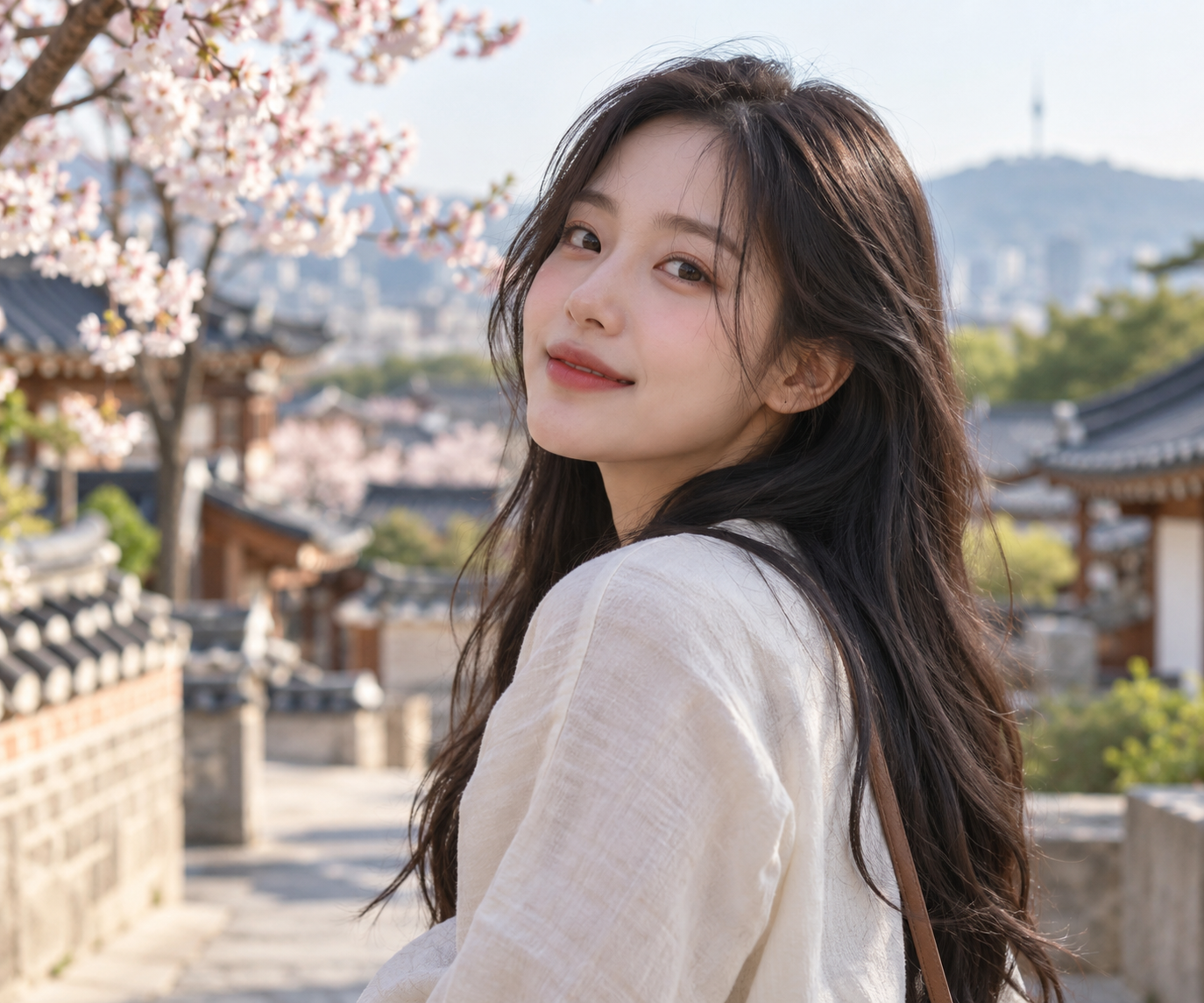 사진으로 블로그 글쓰기 방법: 30분 만에 끝내는 실전 가이드