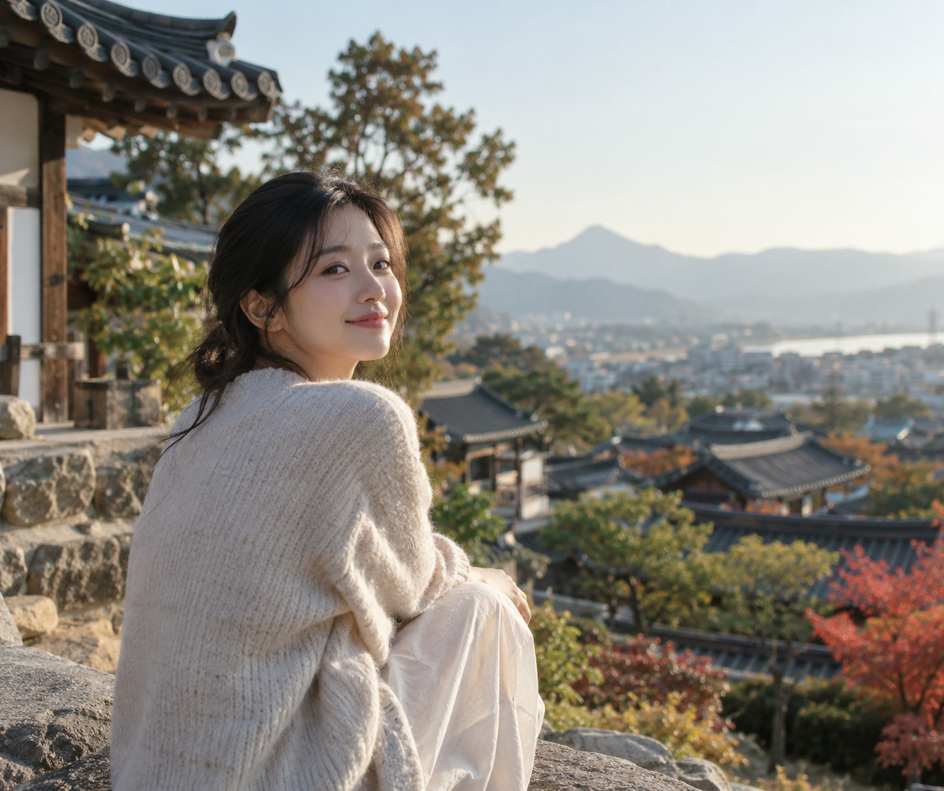 어필리에이트 시작하는 법: 초보자도 바로 따라 하는 5단계 실전 가이드