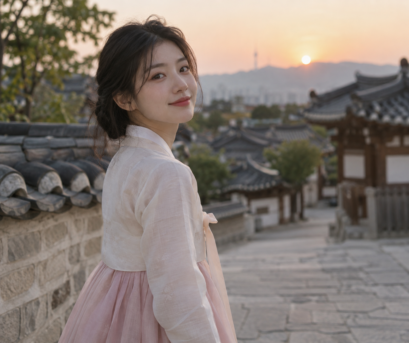AI 업스케일링 비용·시간 현실: 초고화질 변환 무료로 어디까지 될까