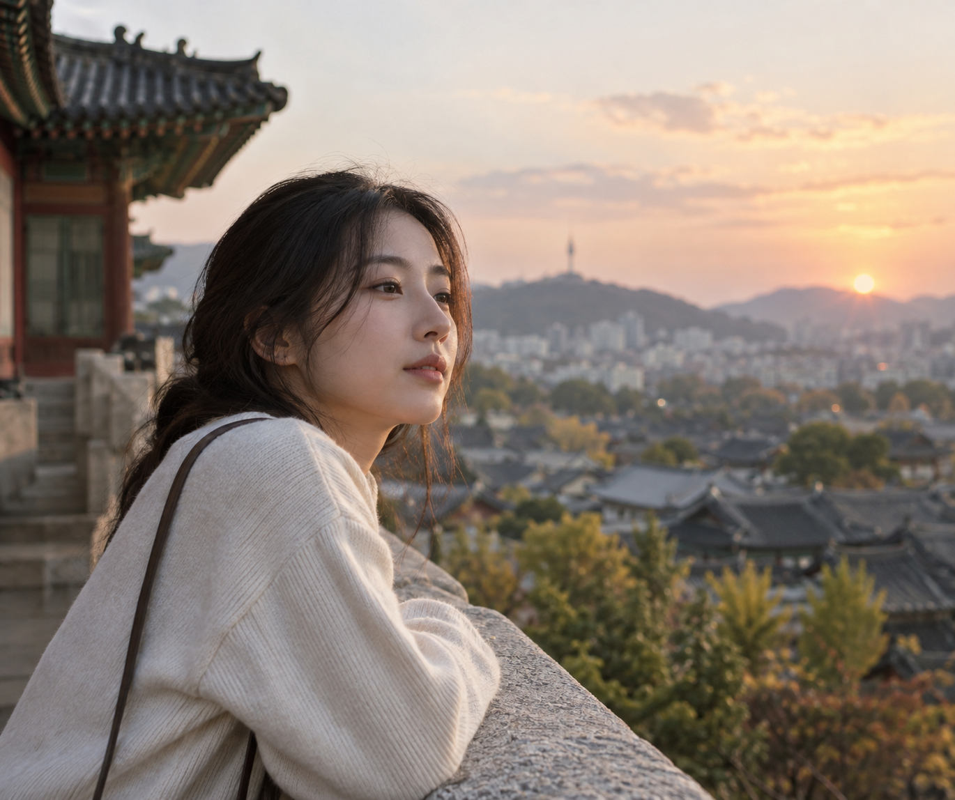 워드프레스 자동 발행 구축 방법과 저품질 방지 현실 가이드