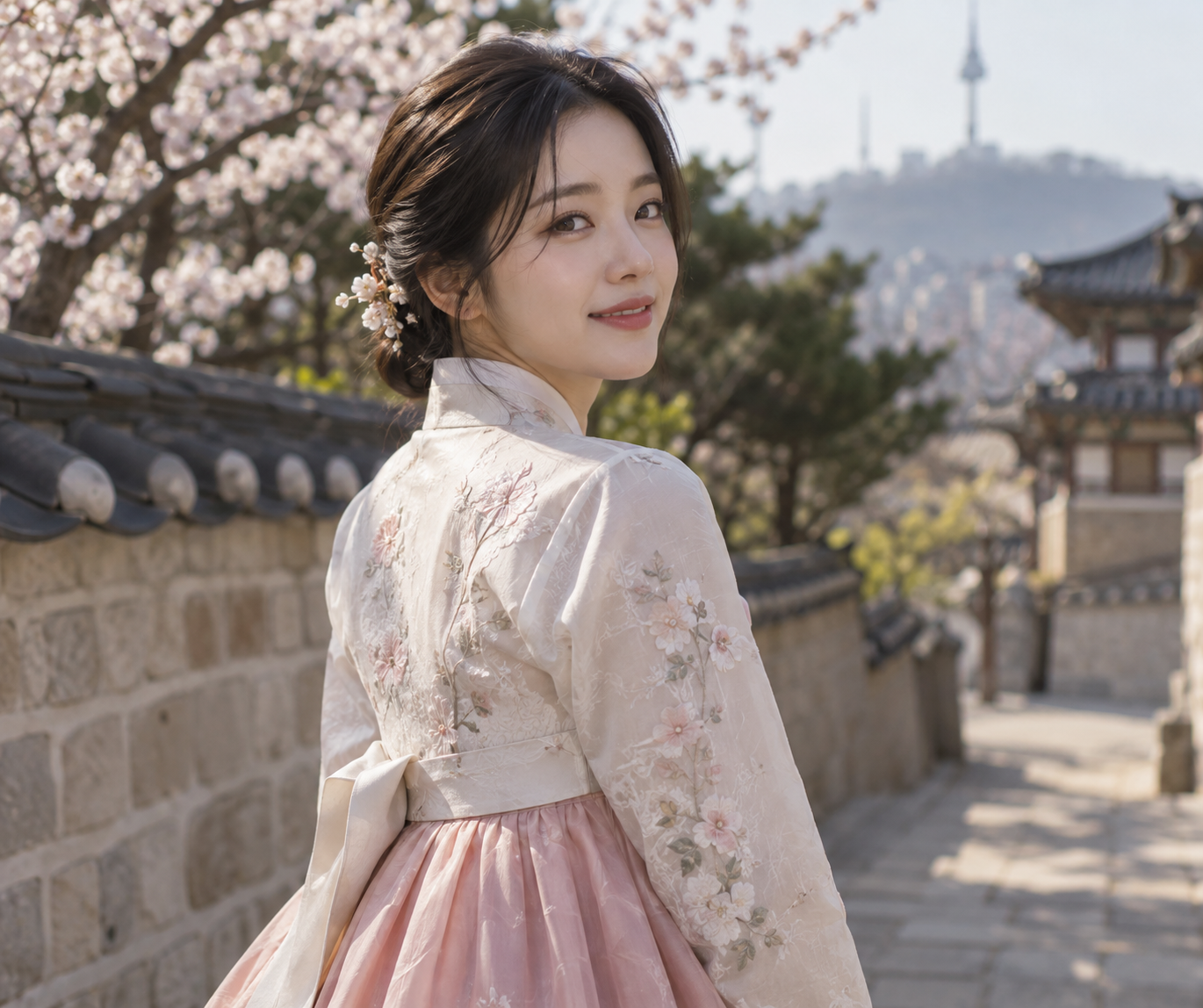AI 이미지 만드는 법: 무료 사이트 추천부터 프롬프트 작성 팁