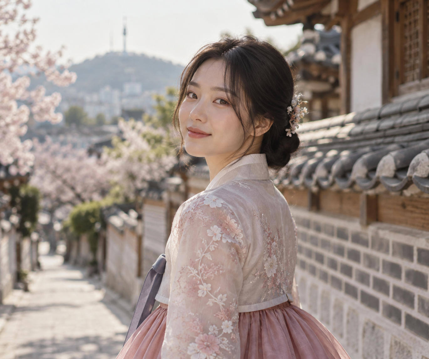 AI 글쓰기 노하우: 프롬프트 작성법부터 블로그 퇴고 단계까지