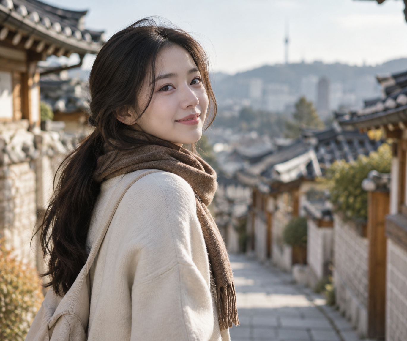 네이버 블로그 새 글 누락 확인법: 발행 후 검색 안 될 때 확인 순서