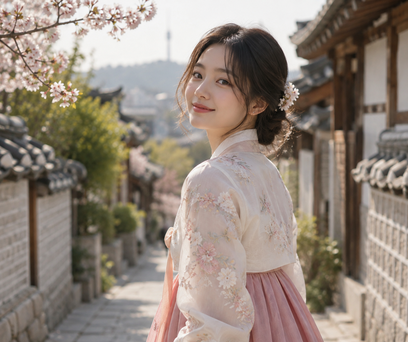 1인 사업 자동화 사례 추천 7가지: 문의 응대부터 정산까지