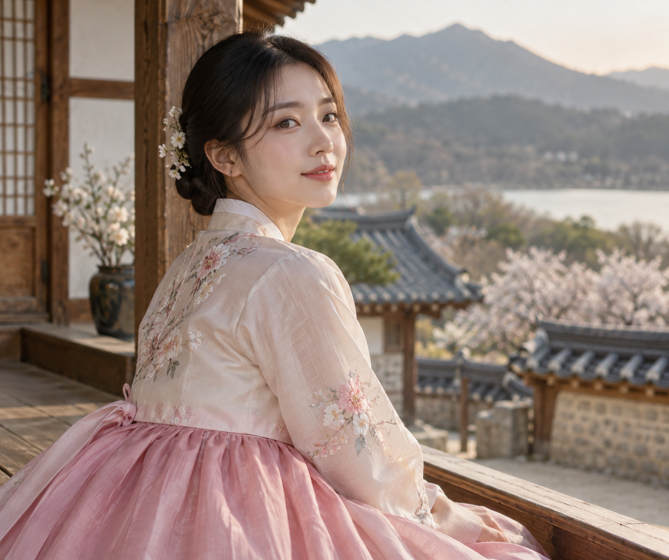 재택근무 꿀팁 추천: 업무 집중도 2배 높이는 환경 세팅과 시간 관리법