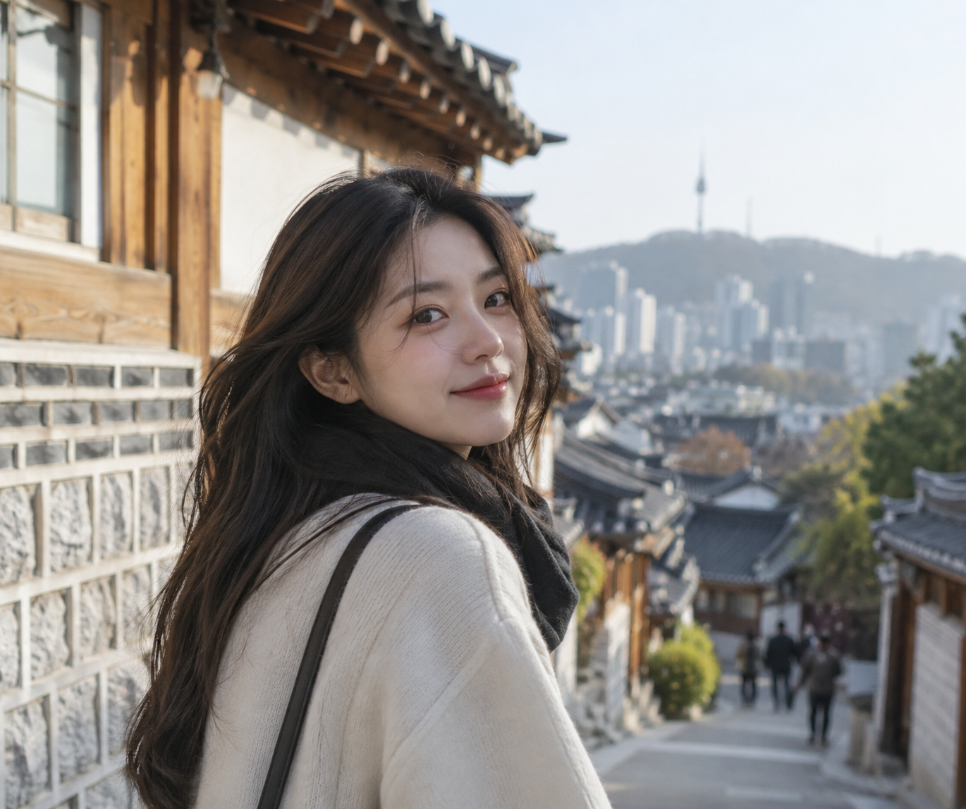 블로그 포스팅 누락 부르는 흔한 실수 5가지와 자가 진단 해결법