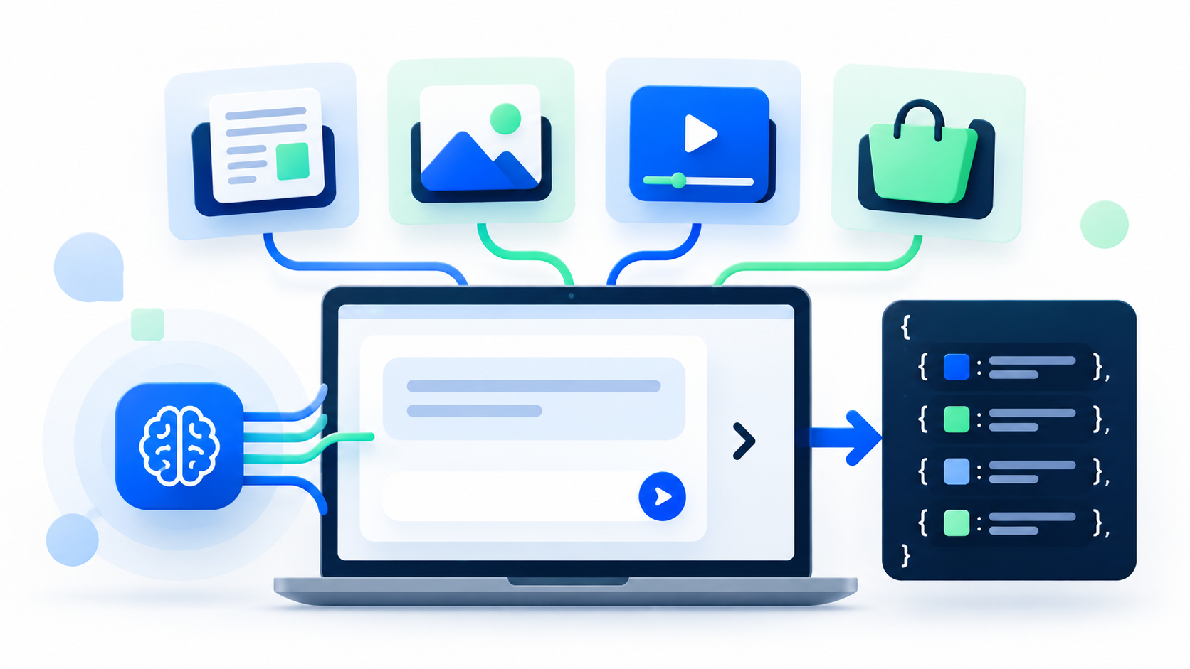안정적인 JSON 파싱을 위한 실전 주의점