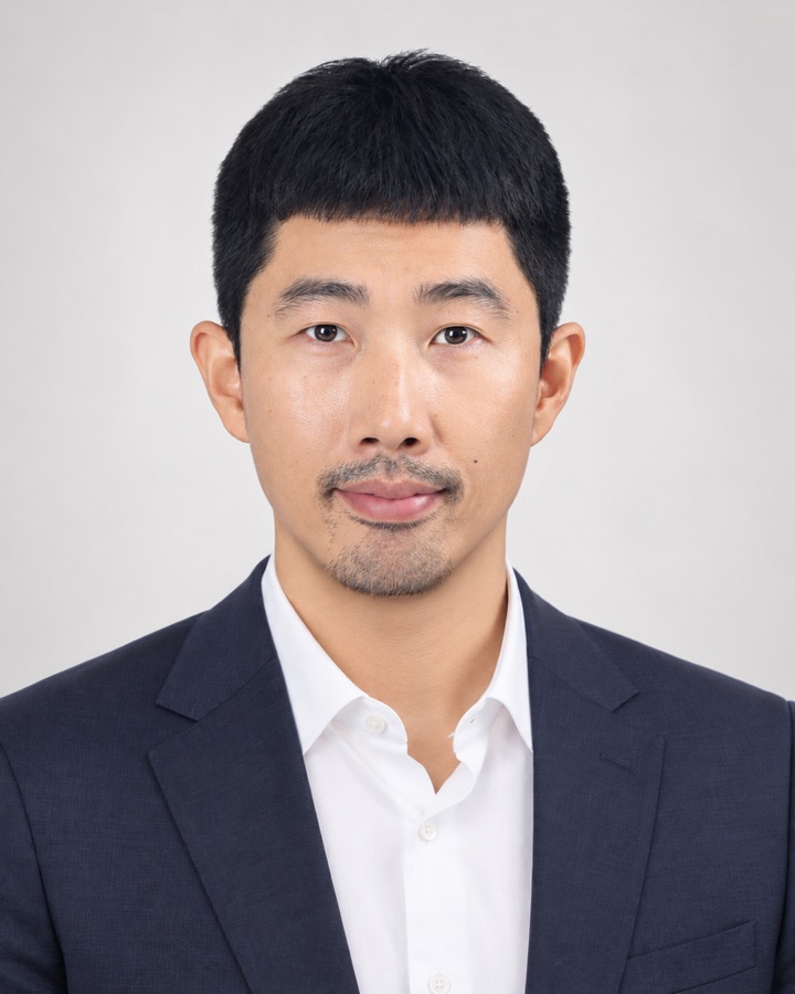 주식회사 엠브이 대표이사 민왕건