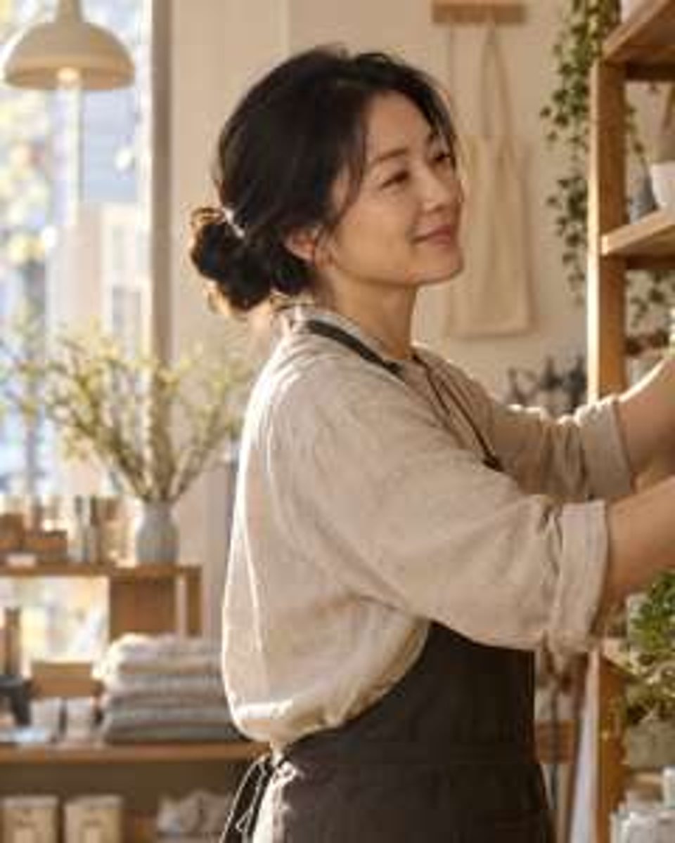 그냥 늘린 예시 사진